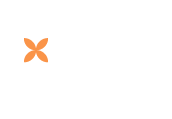 Upper-Right-Graphic-01